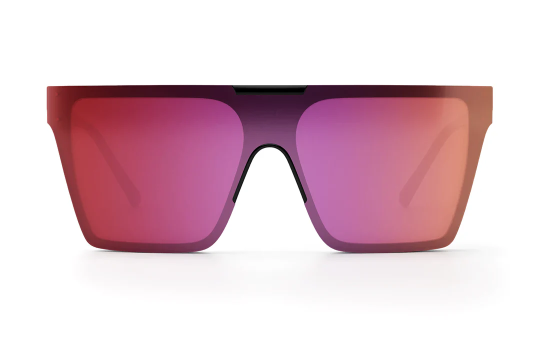 CLARITY: Replacement Lens Kit - Image 3