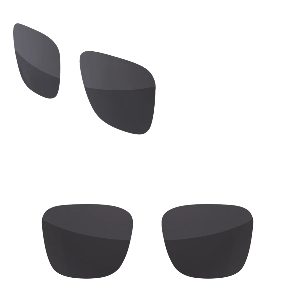 Custom Apollo - Image 66