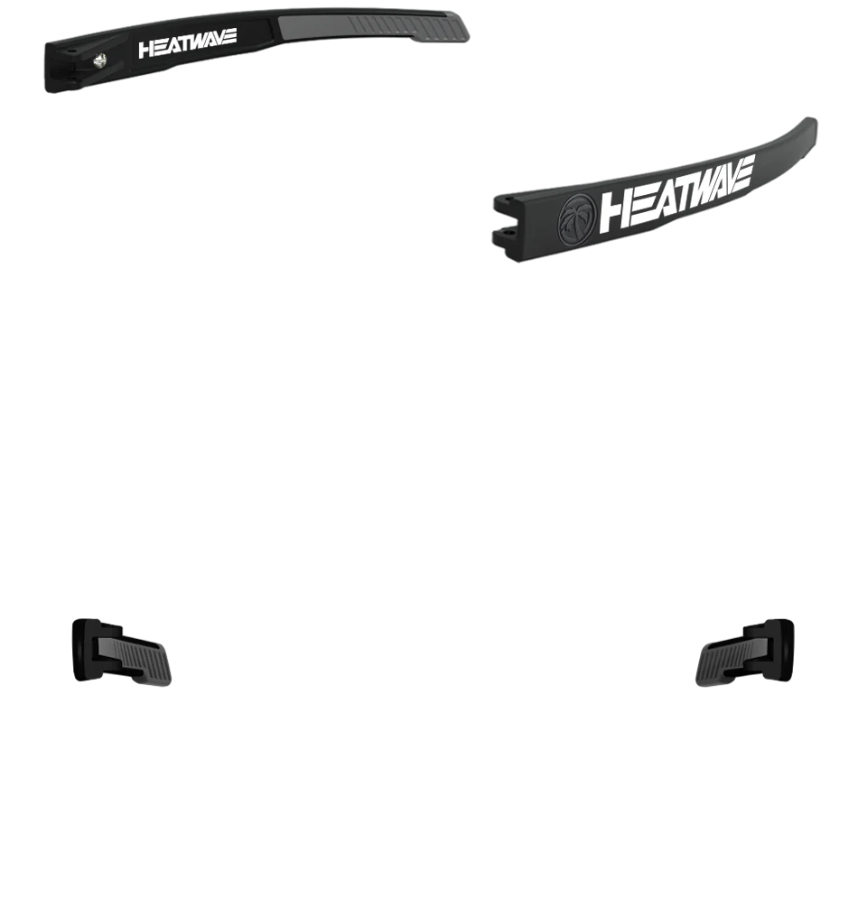 Custom Future Tech - Image 12