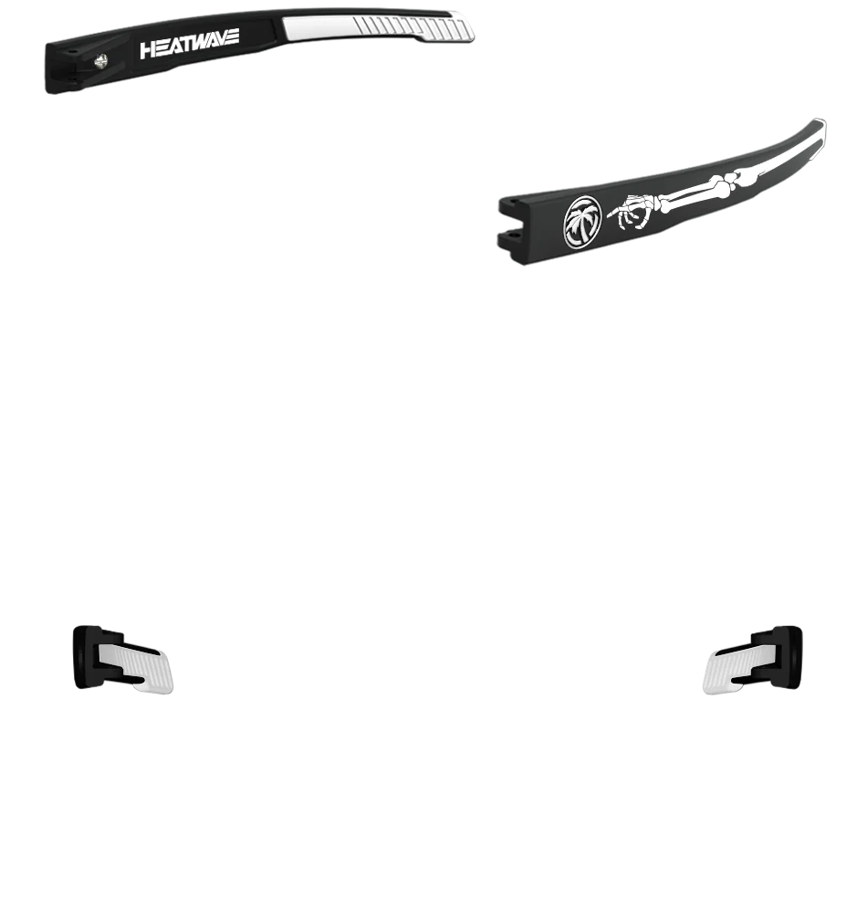 Custom Future Tech - Image 16
