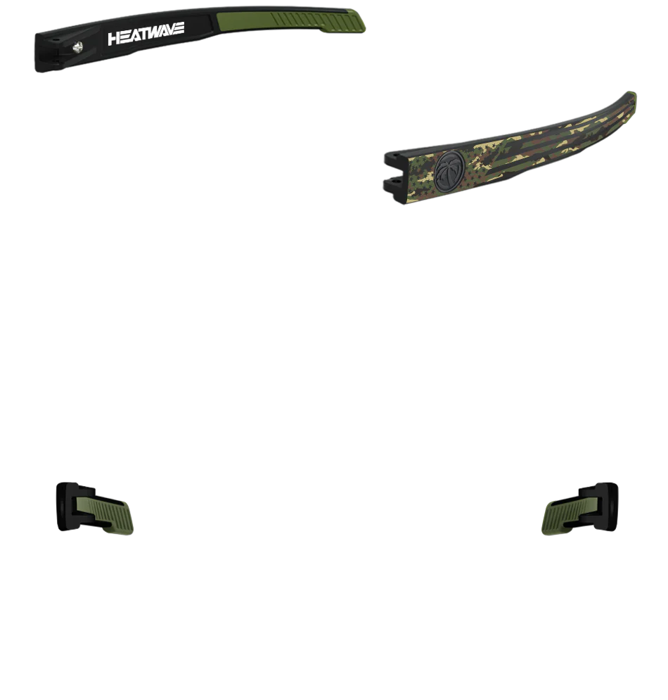 Custom Future Tech - Image 17