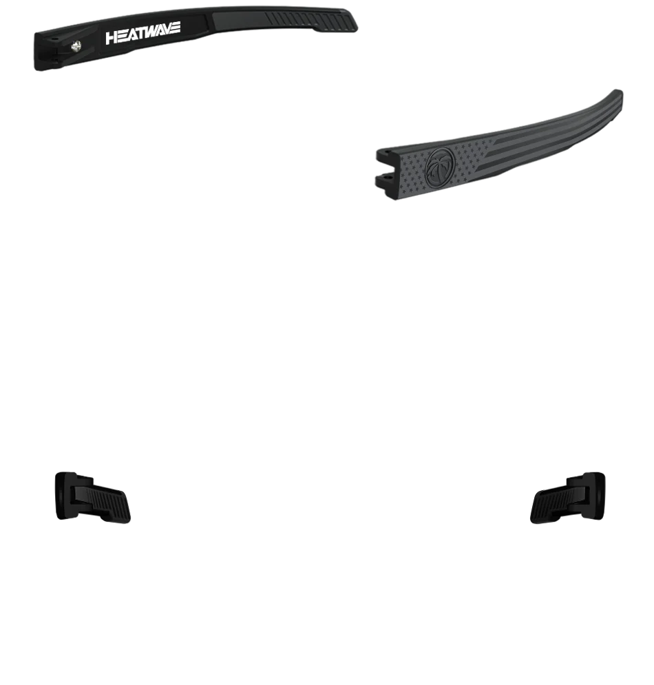 Custom Future Tech - Image 18