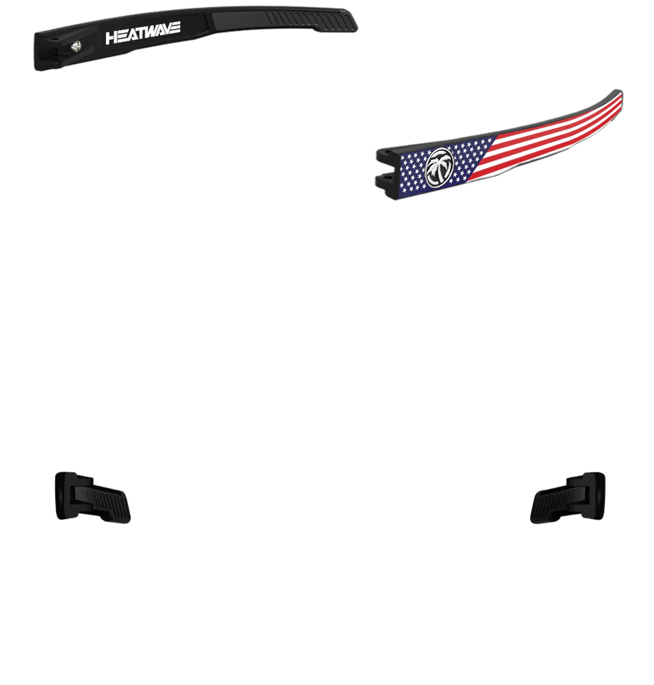 Custom Future Tech - Image 20