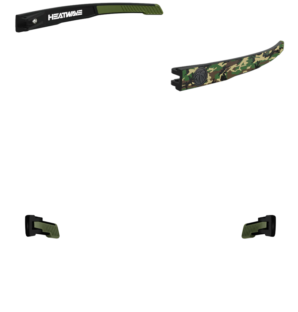 Custom Future Tech - Image 21