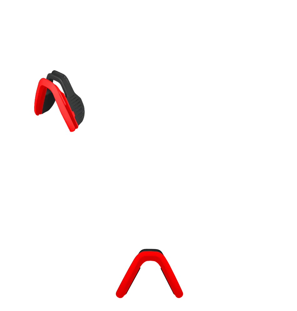 Custom Future Tech - Image 23