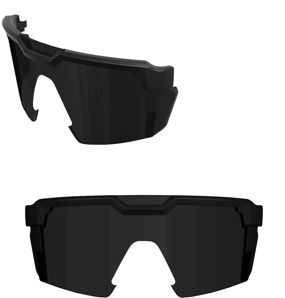 Custom Future Tech - Image 25