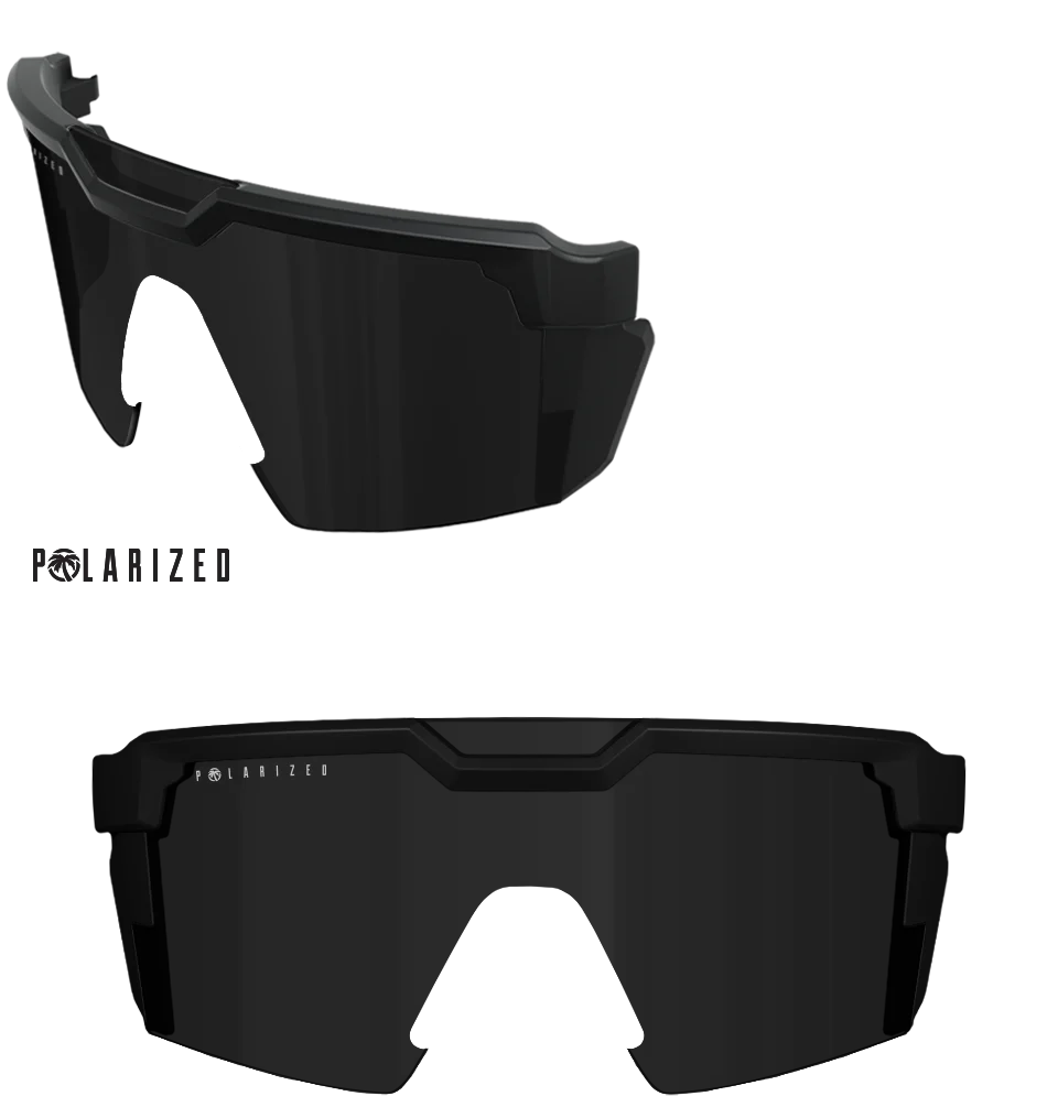 Custom Future Tech - Image 26