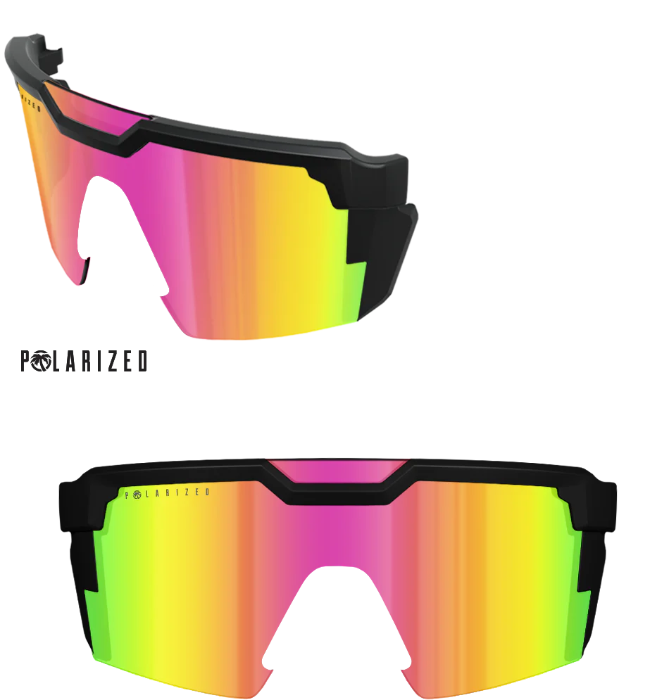 Custom Future Tech - Image 27