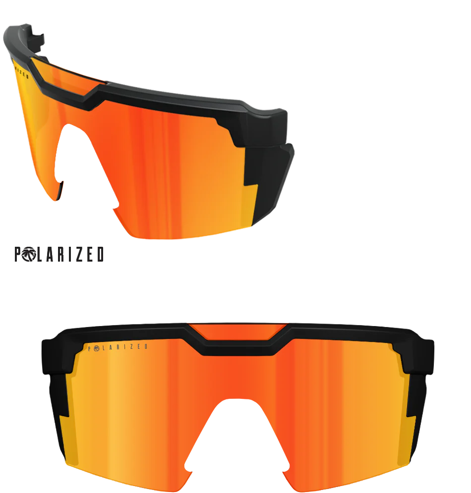 Custom Future Tech - Image 33