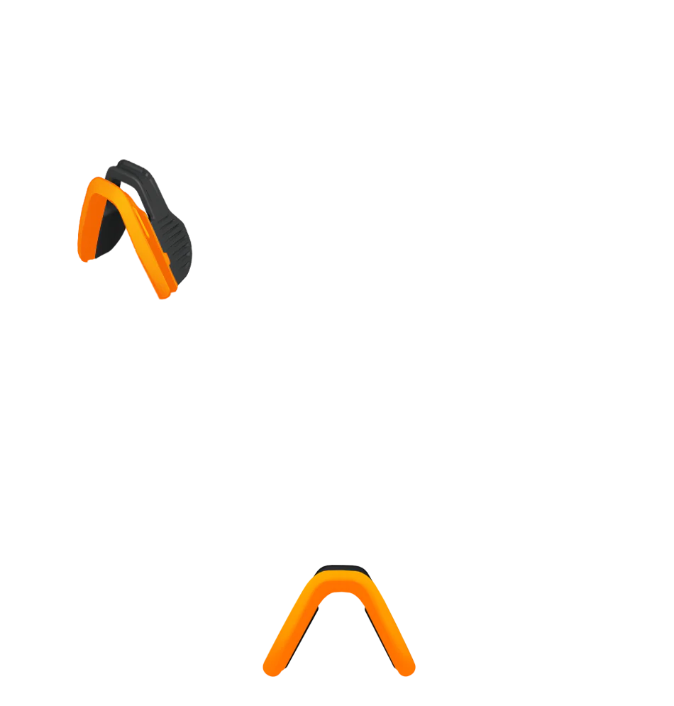 Custom Future Tech - Image 37