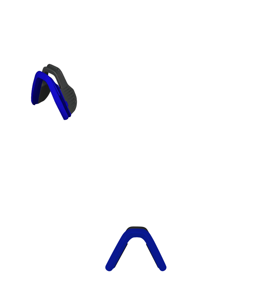 Custom Future Tech - Image 42