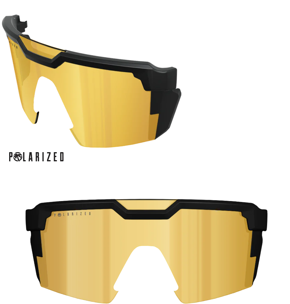 Custom Future Tech - Image 49