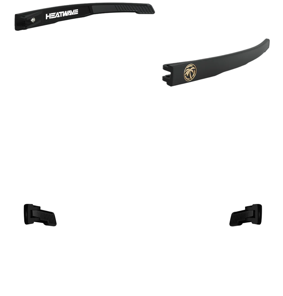 Custom Future Tech - Image 53