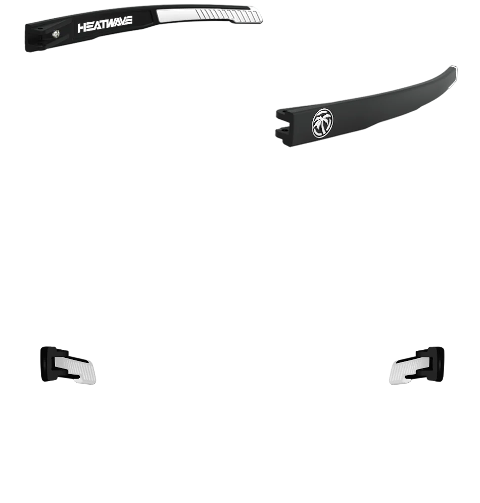 Custom Future Tech - Image 59