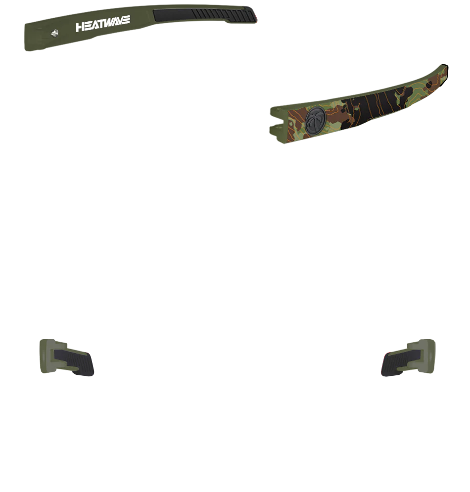 Custom Future Tech - Image 60