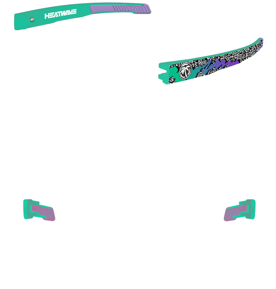 Custom Future Tech - Image 63