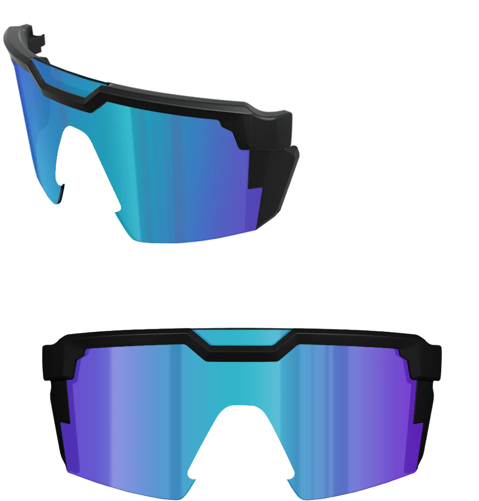 Custom Future Tech - Image 70