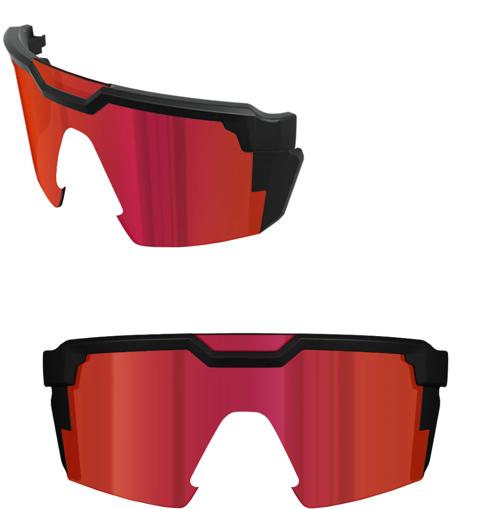 Custom Future Tech - Image 80