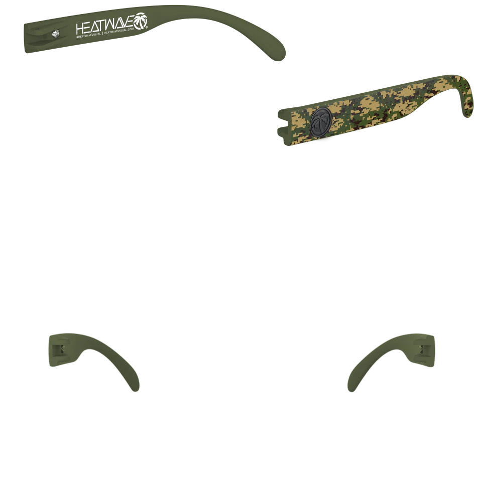 Custom Lazer Face - Image 101
