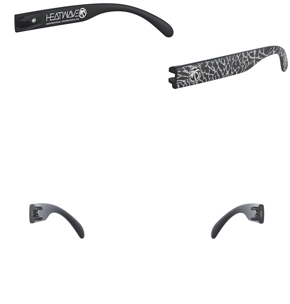 Custom Lazer Face - Image 11