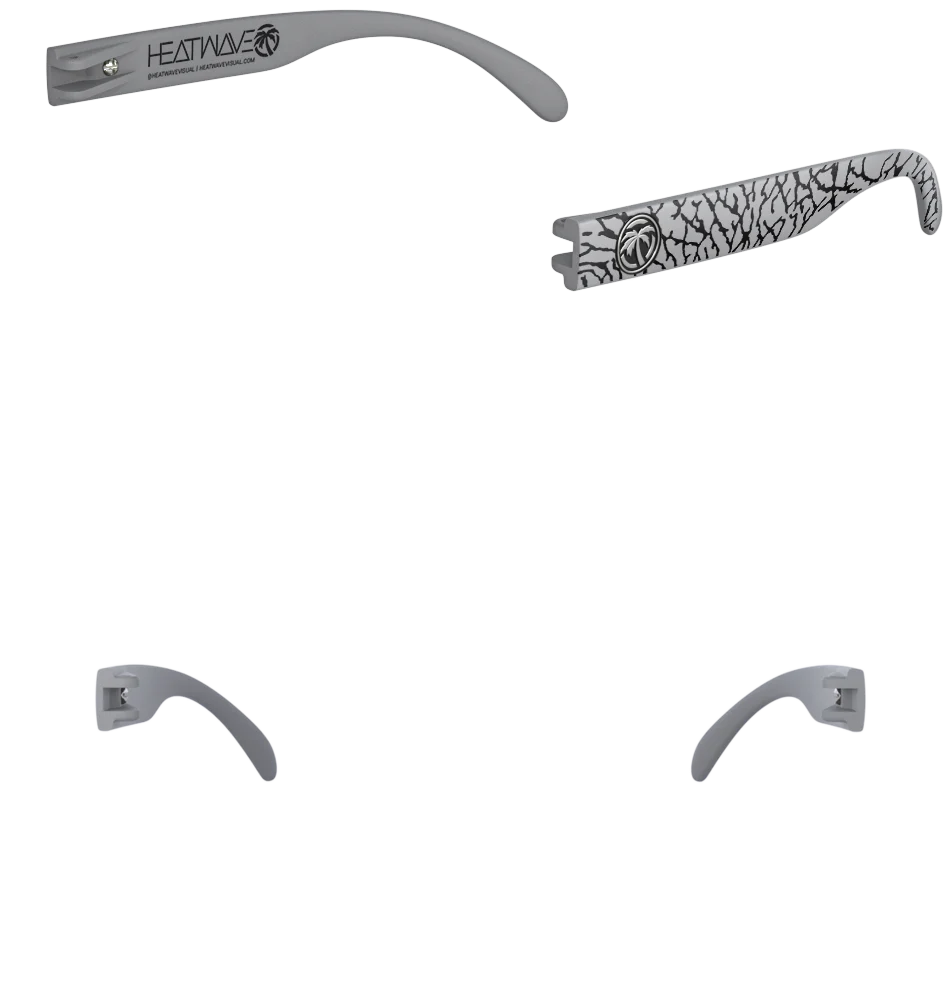 Custom Lazer Face - Image 12