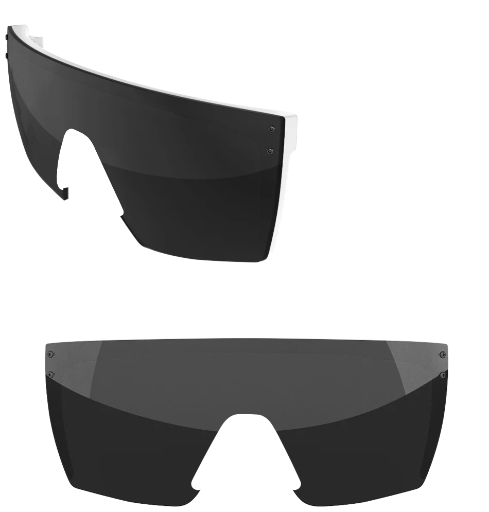 Custom Lazer Face - Image 137