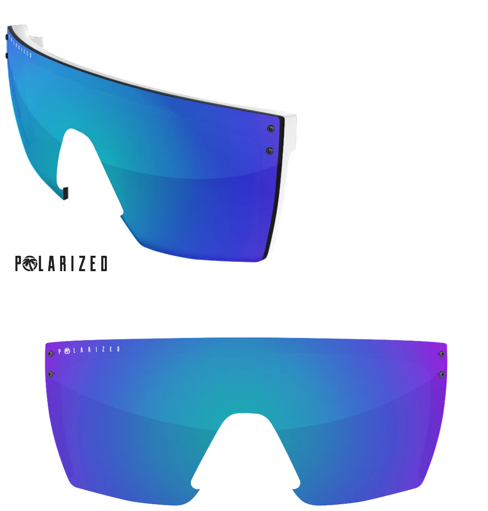 Custom Lazer Face - Image 138