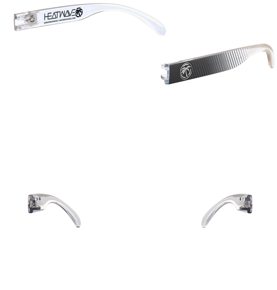Custom Lazer Face - Image 14