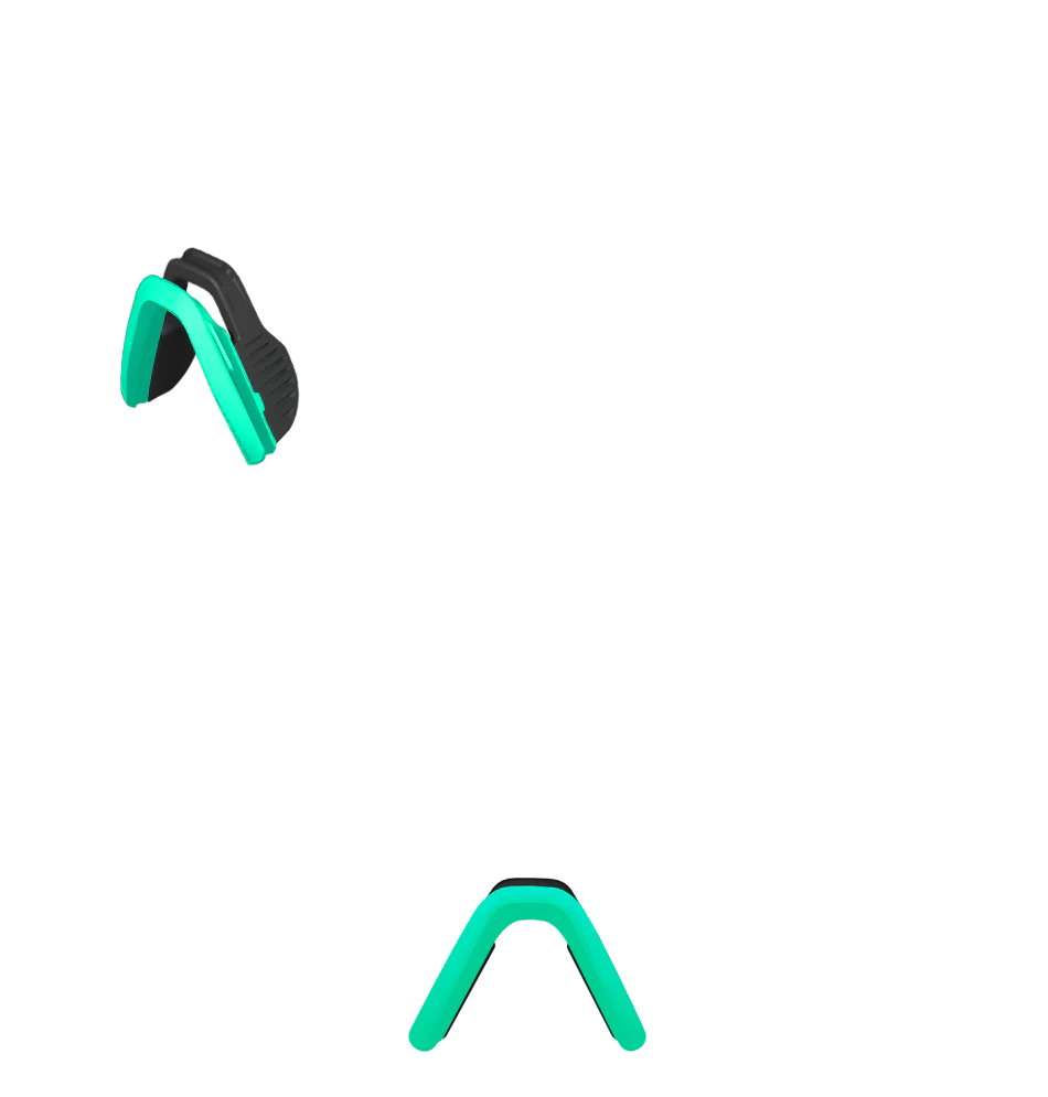 Custom Lazer Face - Image 142