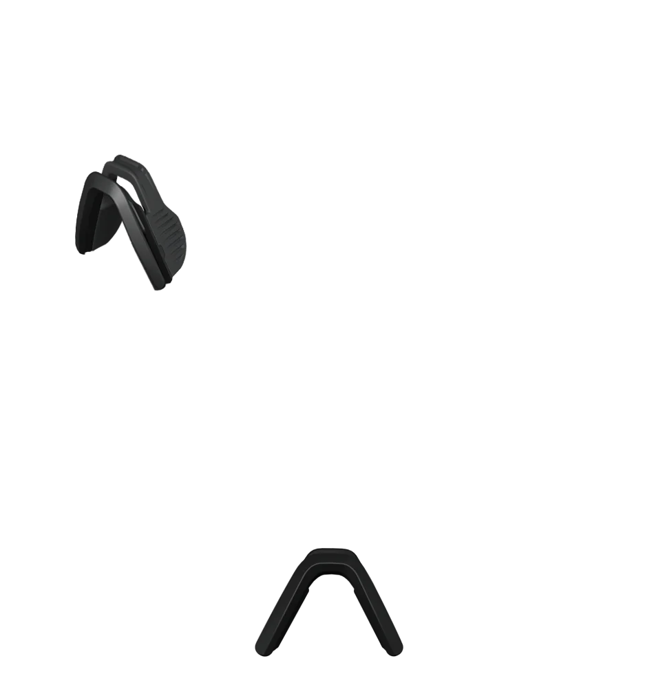Custom Lazer Face - Image 143
