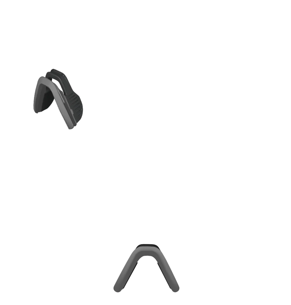 Custom Lazer Face - Image 144