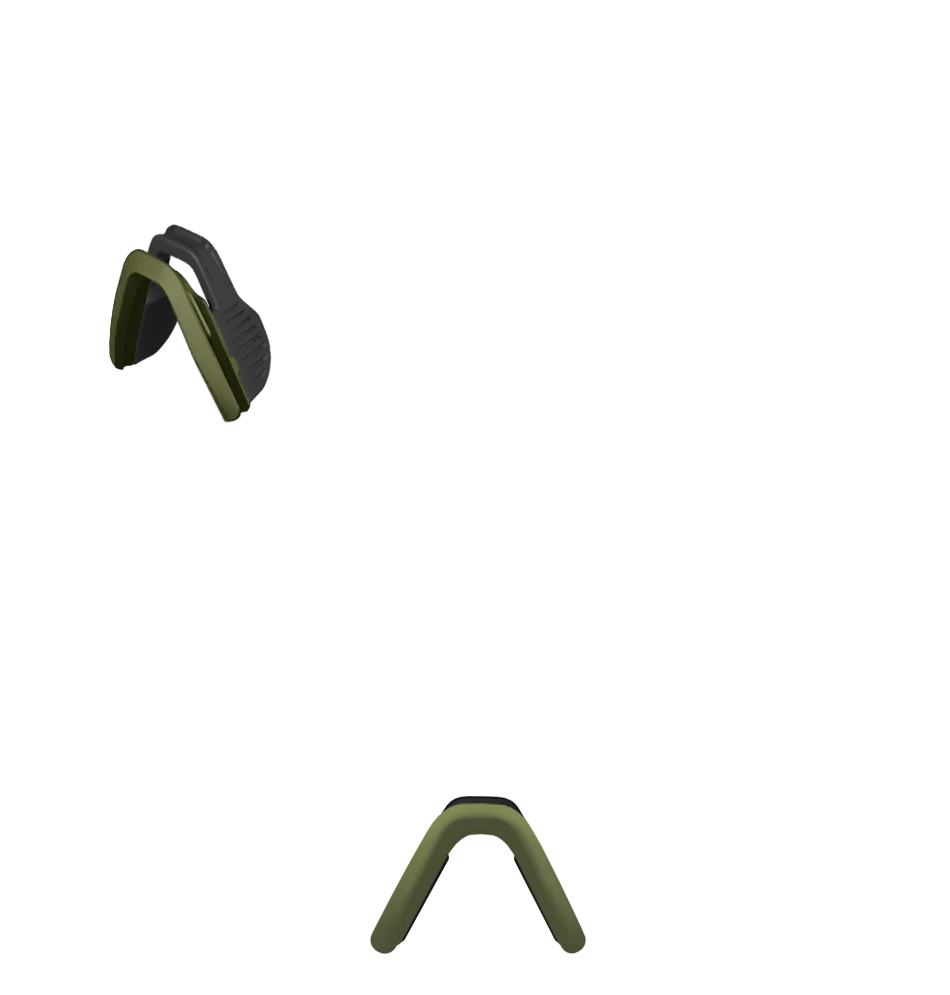 Custom Lazer Face - Image 146