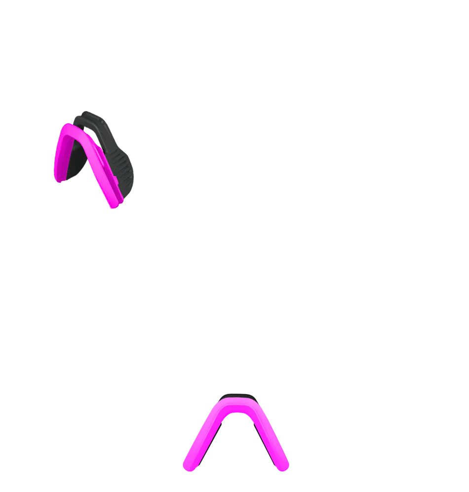 Custom Lazer Face - Image 148