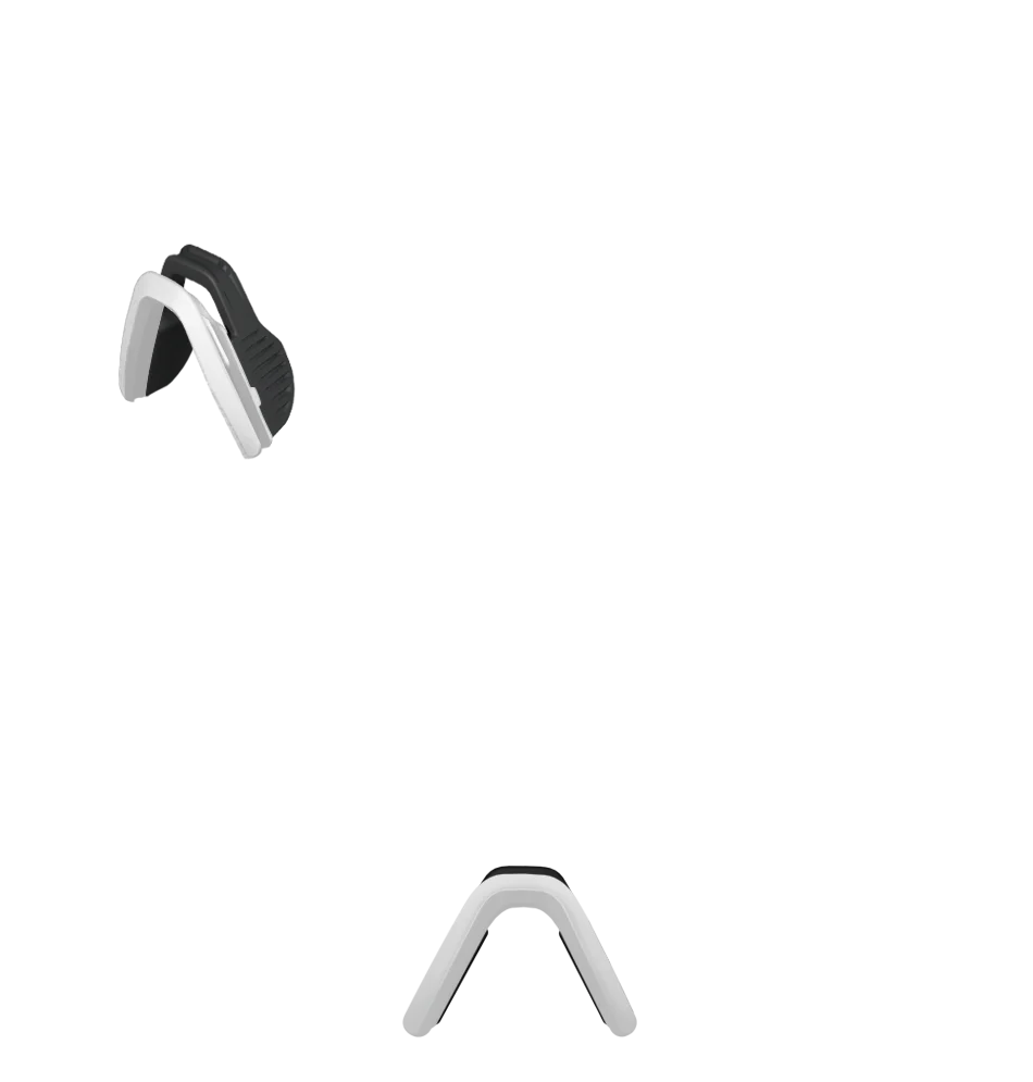 Custom Lazer Face - Image 151