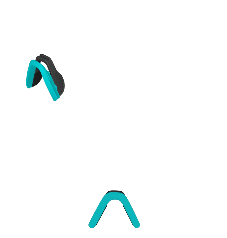 Custom Lazer Face - Image 154