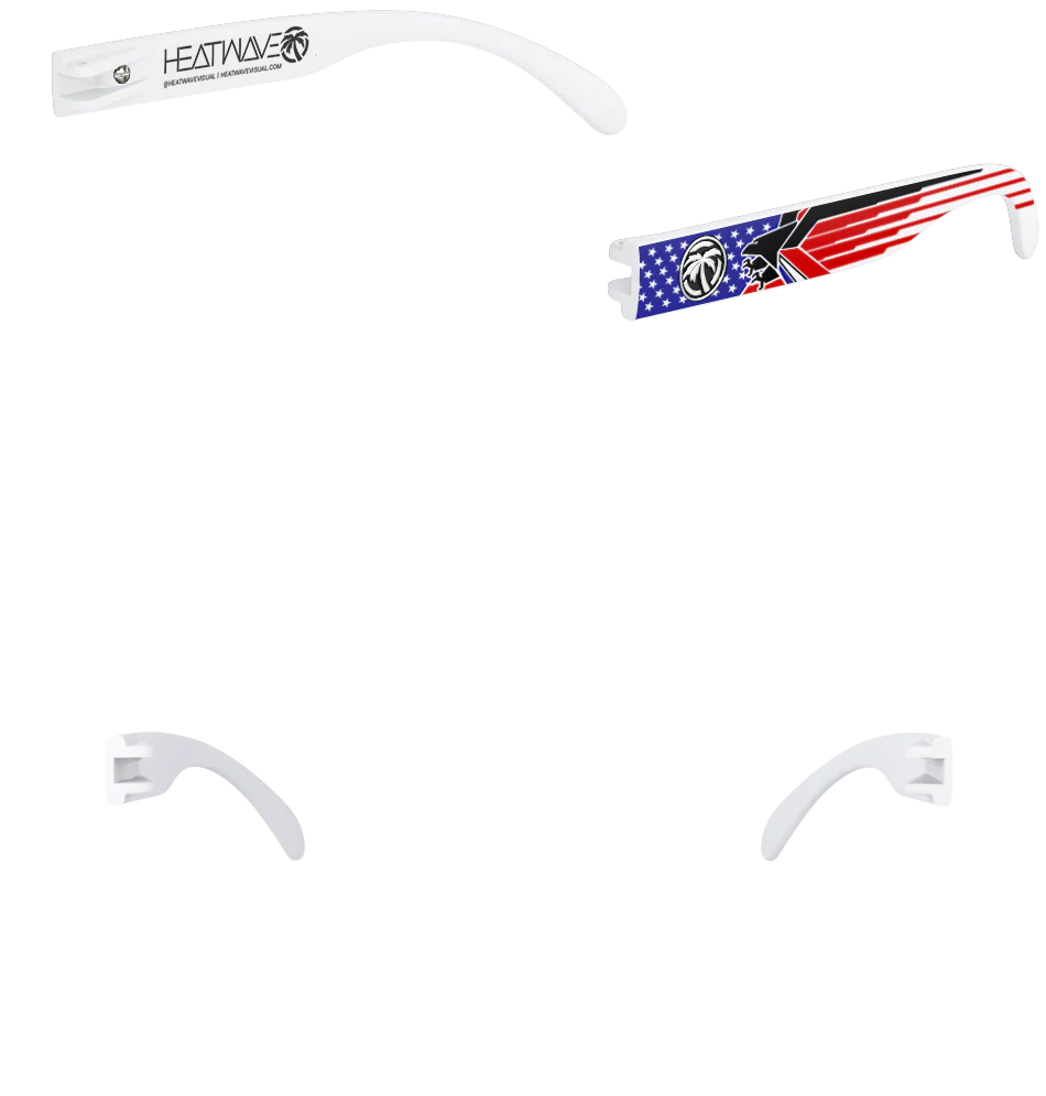Custom Lazer Face - Image 155