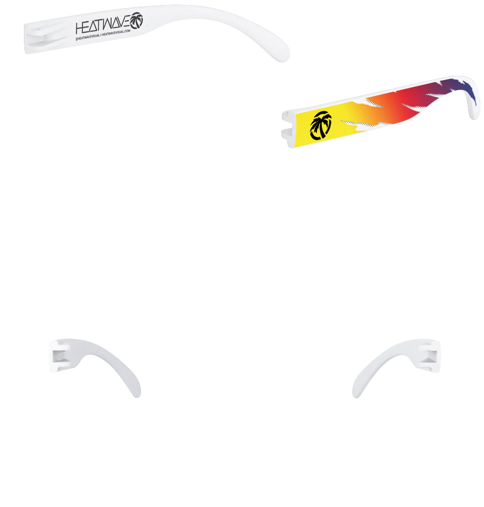 Custom Lazer Face - Image 156