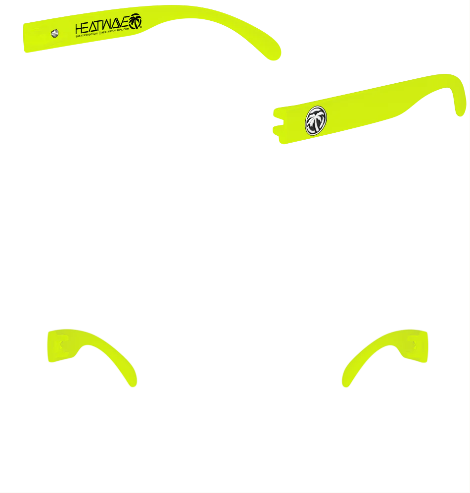 Custom Lazer Face - Image 160