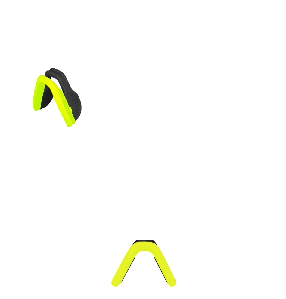 Custom Lazer Face - Image 166