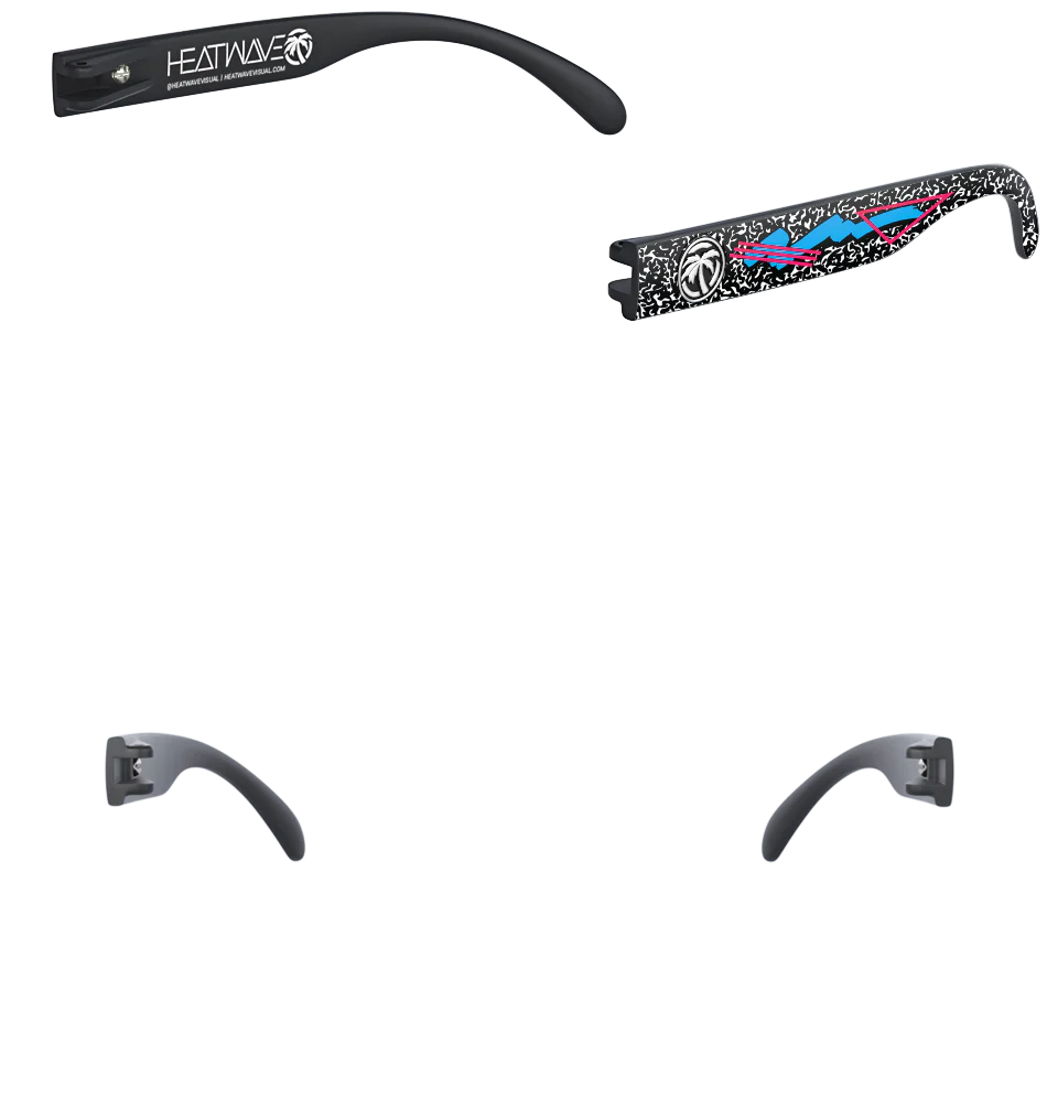 Custom Lazer Face - Image 171