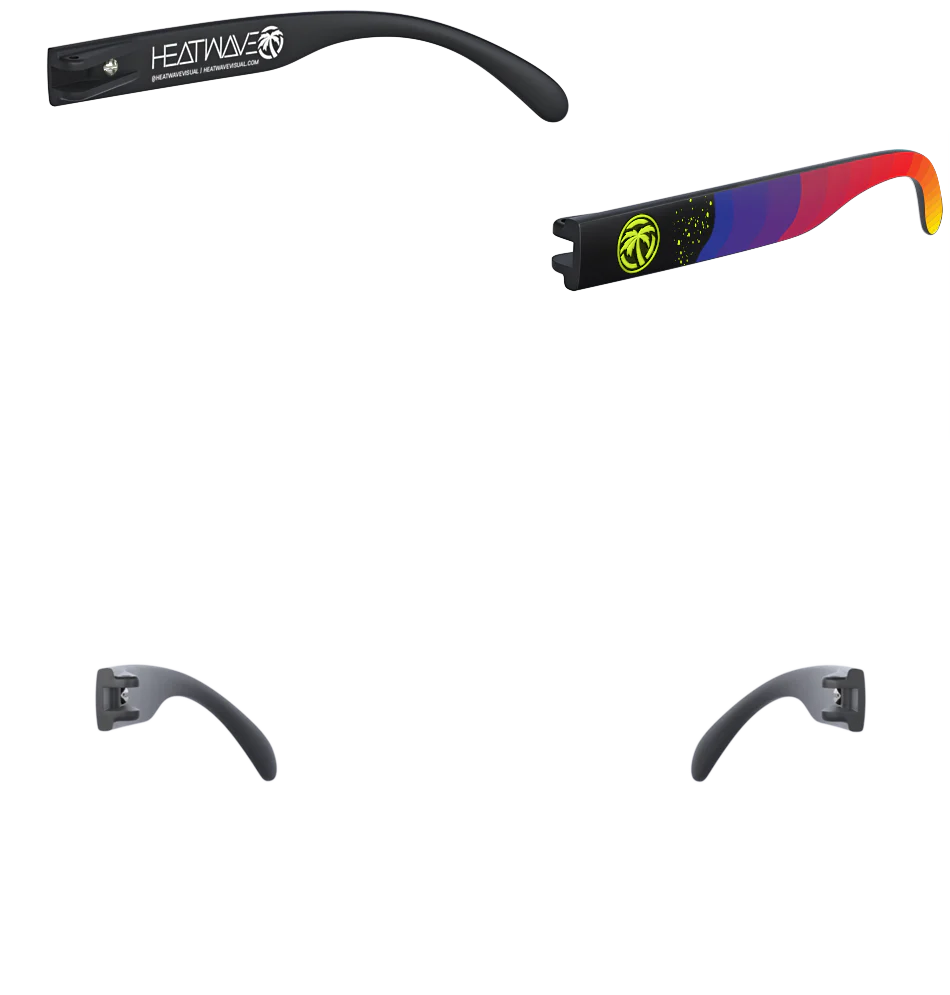 Custom Lazer Face - Image 178