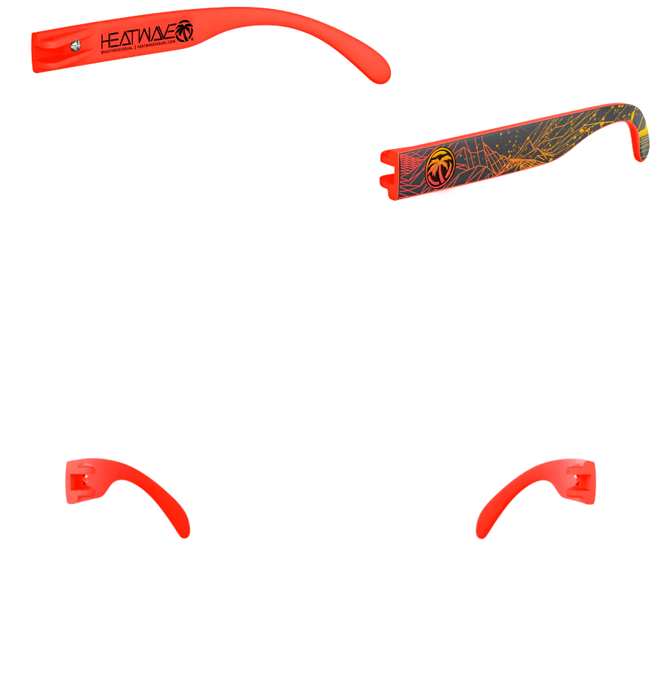Custom Lazer Face - Image 182