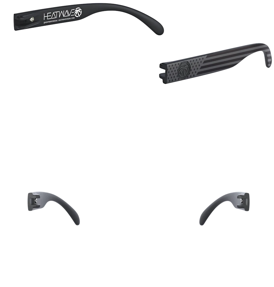 Custom Lazer Face - Image 30