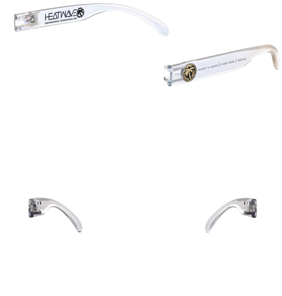 Custom Lazer Face - Image 34