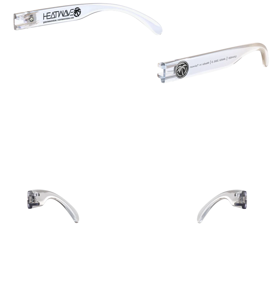 Custom Lazer Face - Image 35
