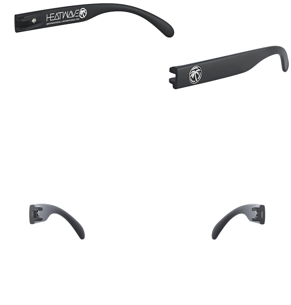 Custom Lazer Face - Image 5