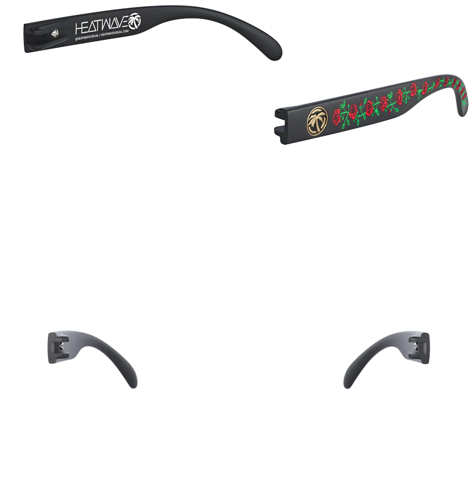Custom Lazer Face - Image 56