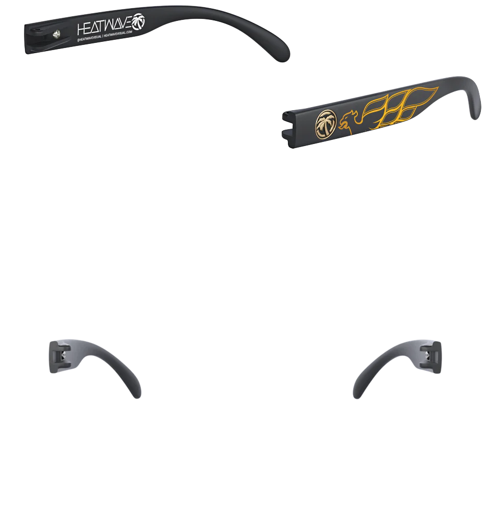 Custom Lazer Face - Image 60
