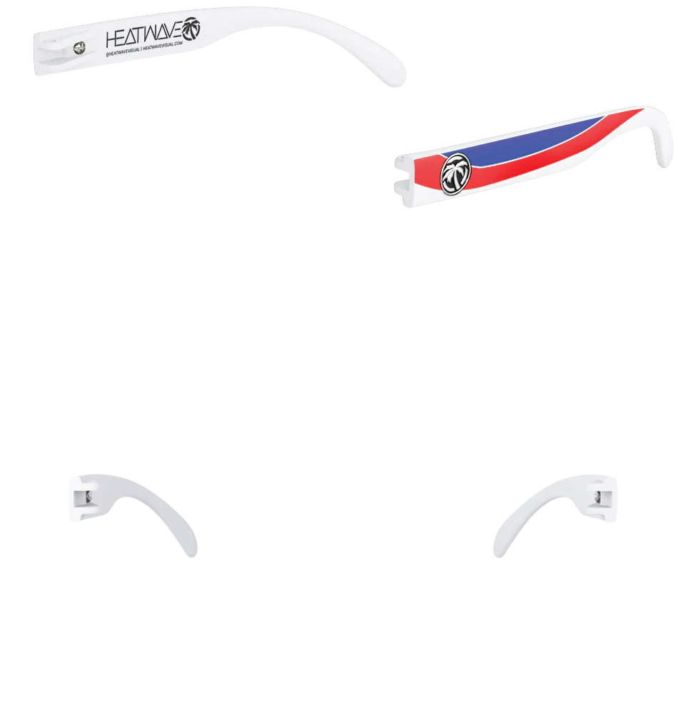 Custom Lazer Face - Image 66