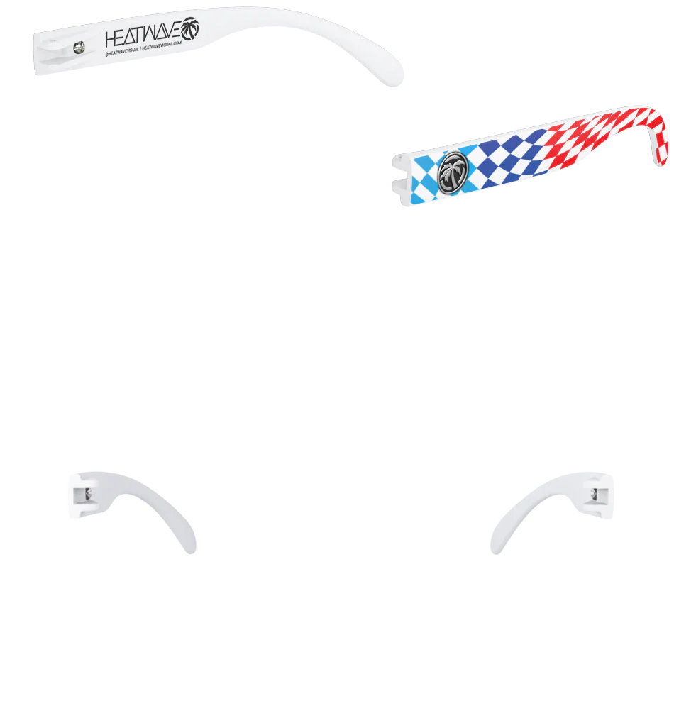 Custom Lazer Face - Image 70